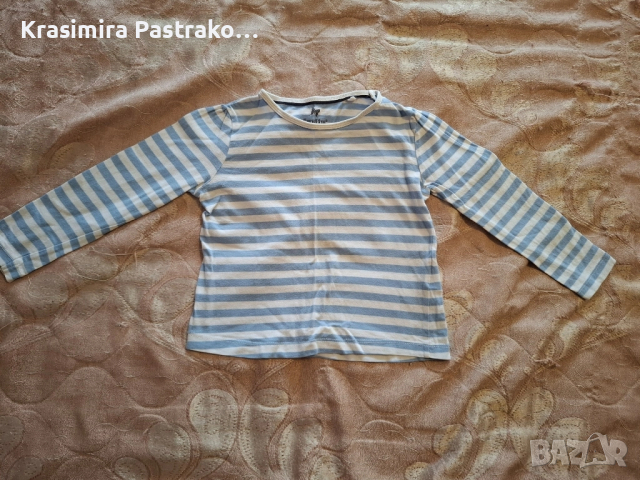 Дрехи за момиче на 3 години + Подарък, снимка 13 - Детски комплекти - 45437433