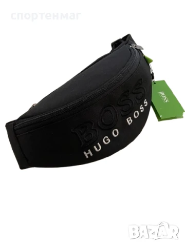 МЪЖКИ ЧАНТИ NIKE / ADIDAS / BOSS 10 модела, снимка 8 - Чанти - 50651287