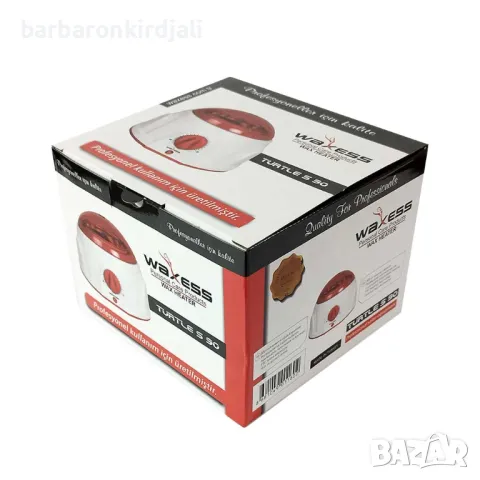 Нагревател за кола маска 600ml, снимка 3 - Козметични уреди - 47880292