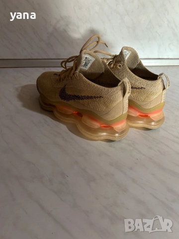 Идеален подарък, снимка 3 - Маратонки - 52598540