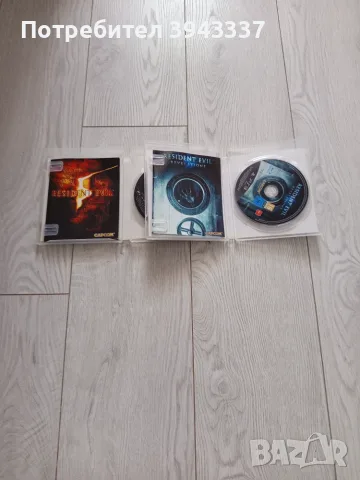 Игри за PlayStation 3, PS3 , снимка 2 - Игри за PlayStation - 55895300