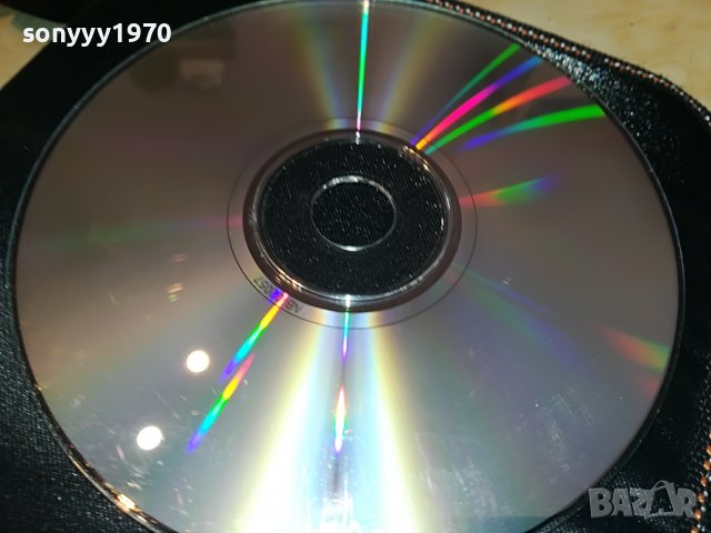 XXXL ДИСКОТЕКА MP3 руски диск 2102231117, снимка 13 - CD дискове - 39750367