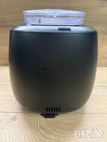 Кафемашина Saeco Xsmall Type:Sup 033R, снимка 5 - Кафемашини - 53173774