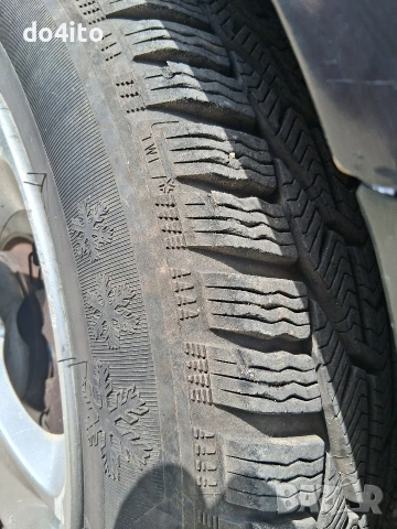 Пежо 508 Sw, снимка 10 - Автомобили и джипове - 54316091