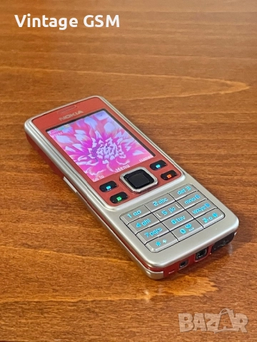 Nokia 6300, снимка 3 - Nokia - 52836160