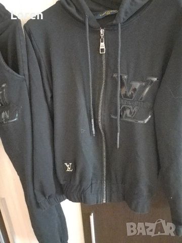 *Luis Vutton*Дамски екип, снимка 4 - Спортни екипи - 52809925