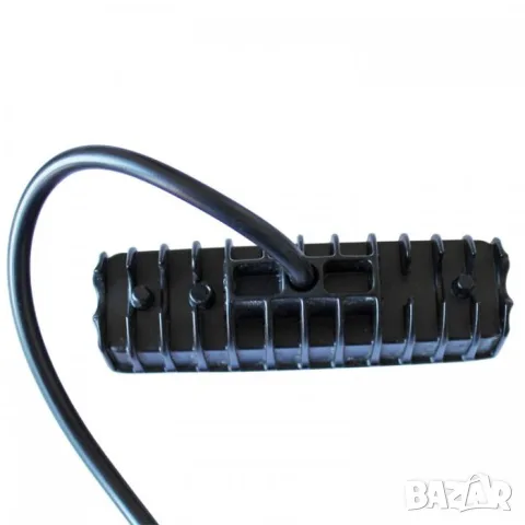 LED прожектор с 6 диода и широк 60° лъч, снимка 4 - Аксесоари и консумативи - 55864213