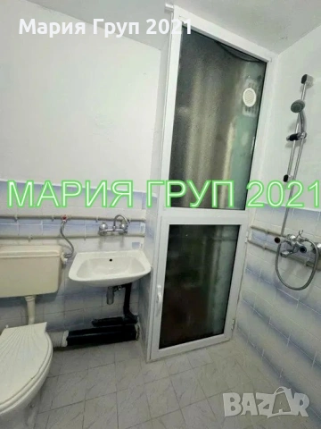 !!!ТОП ОФЕРТА!!!Продавам Апартамент в гр. Димитровград до Езиковата Гимназия!!!, снимка 8 - Апартаменти - 53072655