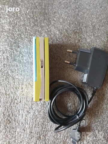 samsung sgh x830, снимка 3 - Samsung - 37759268