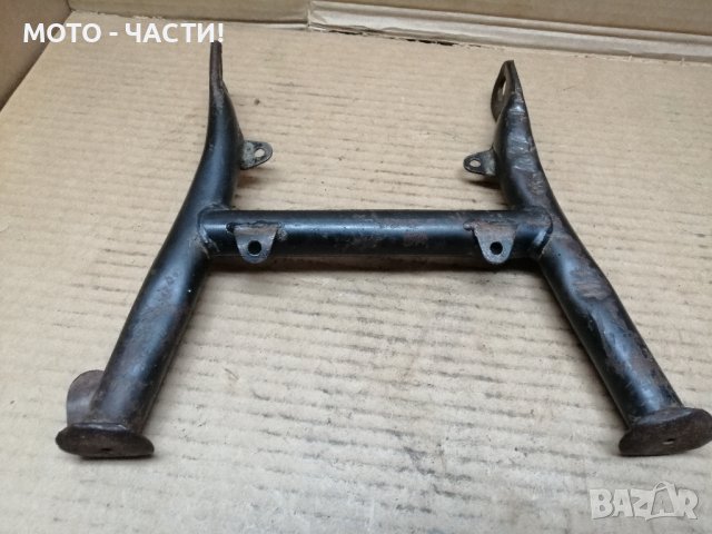 Степенка За Иж. / НОМЕР 1., снимка 3 - Части - 42770650