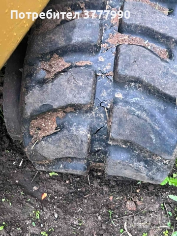 услуги с багер и камион , снимка 10 - Кърти, чисти, извозва - 54231976