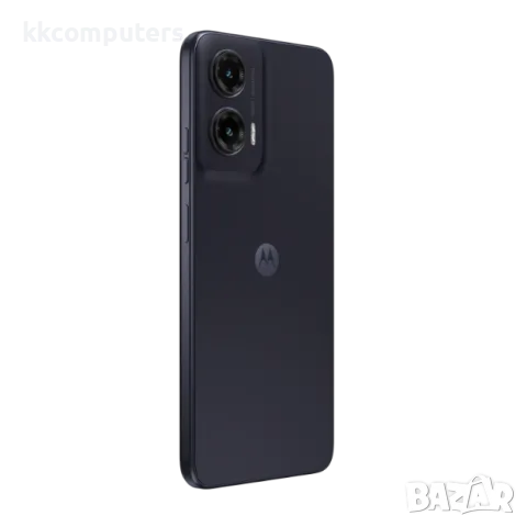 ЧАСТИ ЗА - Motorola G35 5G, снимка 7 - Motorola - 48189283