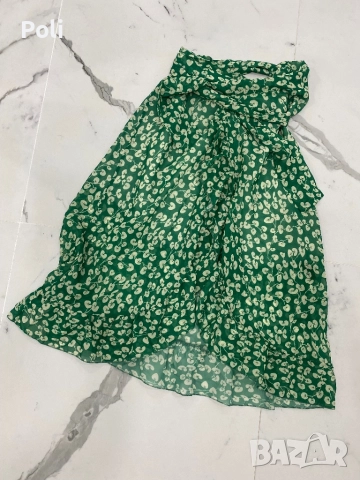 Пола тип прегърни ме