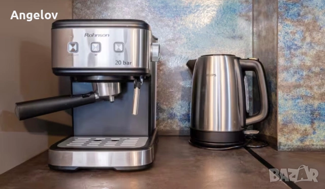  Луксозен Двустаен Апартамент , снимка 12 - Апартаменти - 53918459