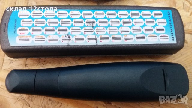 Quicktionary 2, снимка 4 - Друга електроника - 29433203