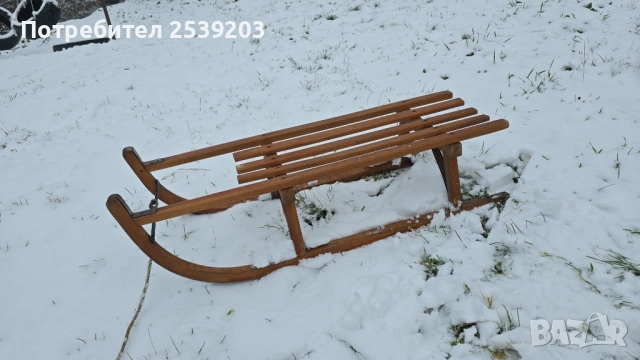 Шейна и термо чувалче за шейна, снимка 2 - Други - 53206403