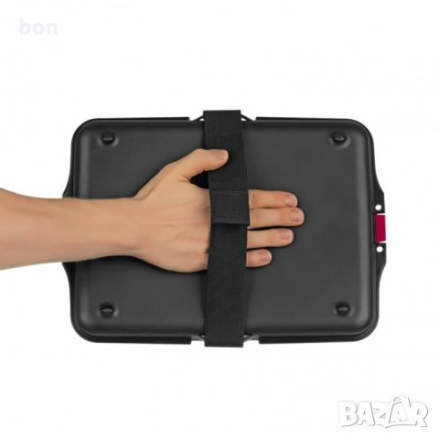 Тава за боядисване от микрофибър EASYMAXX, снимка 5 - Други стоки за дома - 33777276