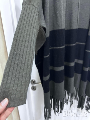 Немска жилетка, снимка 5 - Жилетки - 44583681