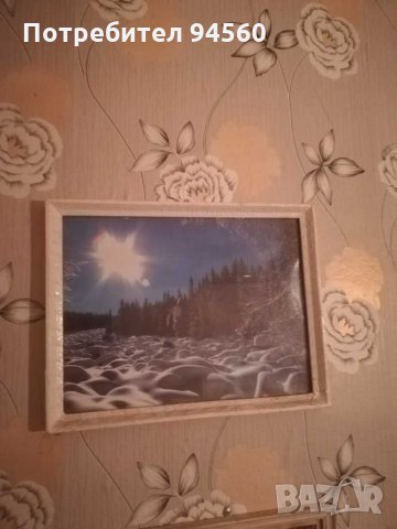 Картини , снимка 2 - Картини - 30752580