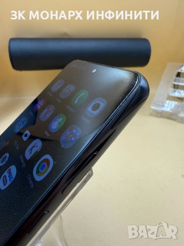 Телефон Samsung Galaxy S22/RAM 8GB/128GB + кейс, снимка 8 - Samsung - 52369824