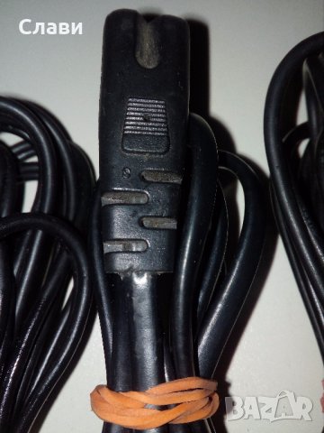 Кабели за касетофони,радио и др.ел.уреди, снимка 1