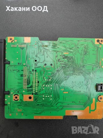 Main Board BN41-02360B//BN94-08207A, снимка 2 - Части и Платки - 40775929