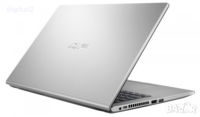 Лаптоп ASUS AMD Ryzen 7 (4.0 GHz), 16 GB, 512GB SSD, Radeon Vega10,Нов , снимка 7 - Лаптопи за дома - 32055868