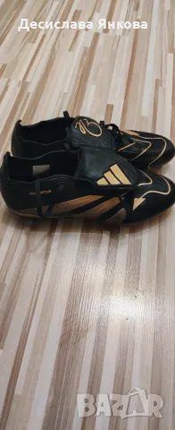 Детски бутонки , снимка 6 - Футбол - 49860313