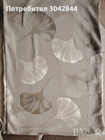 Калъфки за възглавници 100% памук , снимка 2 - Възглавници - 52674708