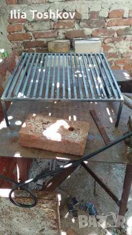 Заваръчни услуги софия, снимка 14 - Други ремонти - 38595172