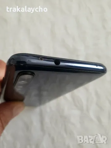 Xiaomi mi A3, mi A3, снимка 7 - Xiaomi - 56408509