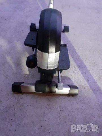 Кростренажор Кетлер за части или цял, снимка 11 - Фитнес уреди - 36821057