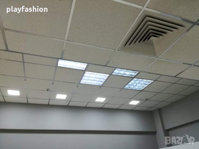 Продавам магазин, офис в ТЦ,, ГРАНД,, , снимка 6 - Офиси - 33397160