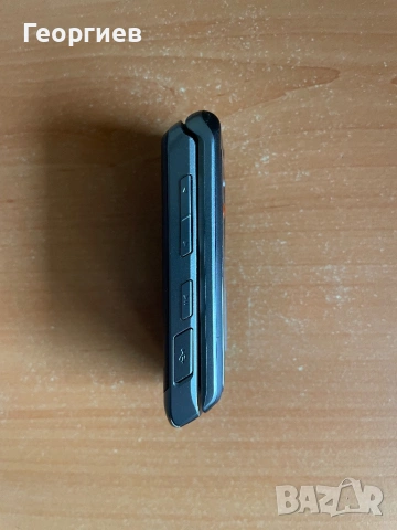 Motorola w397v, снимка 7 - Motorola - 54150839