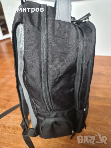 Голяма раница, снимка 5 - Раници - 54089653