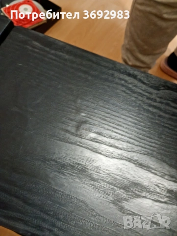 Sony тонколони, снимка 3 - Тонколони - 53961951