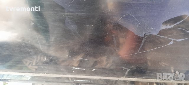 POWER Board 715g5373-p02-000-003h, снимка 7 - Части и Платки - 33819555