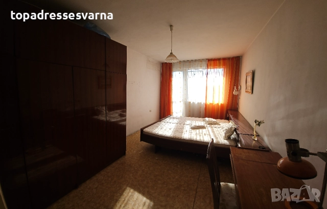 Просторен тристаен тухлен апартамент, снимка 16 - Апартаменти - 52454771