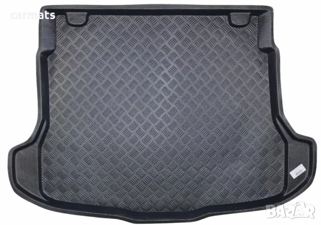 Стелка за багажник Rezaw-Plast за Honda CR-V (2007-2011)