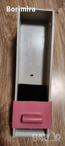 Машинка за турски сърмички, снимка 4 - Прибори за хранене, готвене и сервиране - 44926641