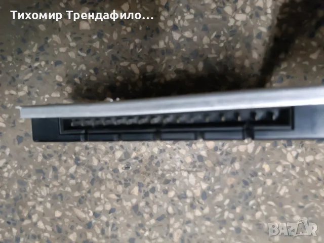 A0295450432. Преден SАM модул електроника Mercedes S-Class W220 , A 029 545 04 32, снимка 4 - Части - 50017469