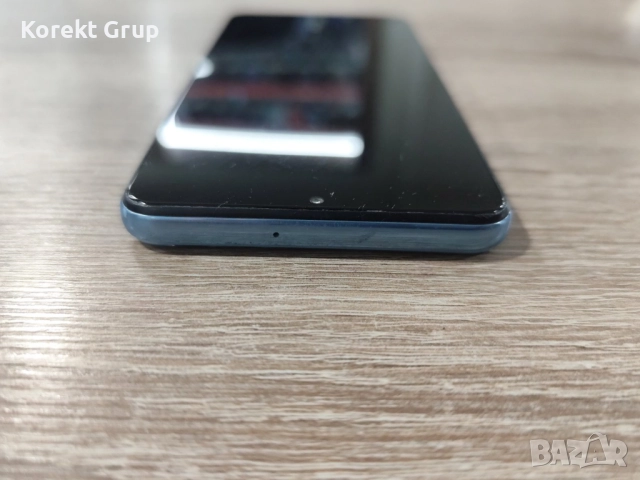 Samsung Galaxy A32 5G 64gb/4gb, снимка 8 - Samsung - 52579817