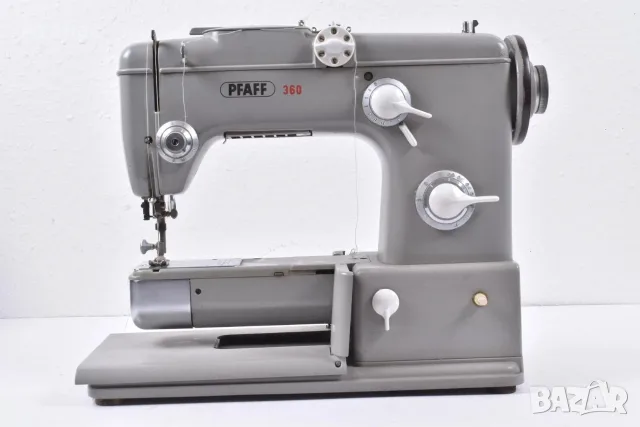 Pfaff 360 Шевна машина