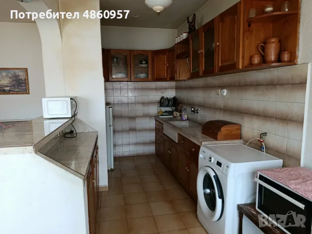 Продавам 4 стаен апартамент, снимка 6 - Апартаменти - 55802976