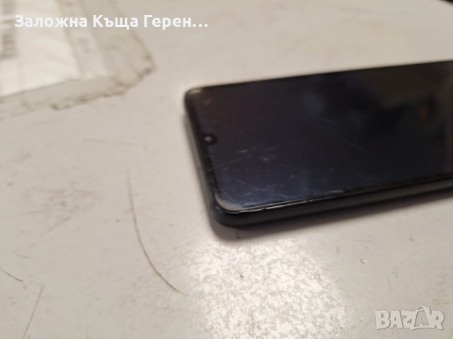 Samsung Galaxy A33, снимка 3 - Samsung - 53085357