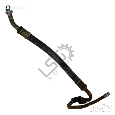 Тръба хидравлика Opel Astra H (A04) 2004-2010 ID:150572