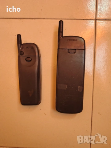 Нокиа nokia телефон gsm motorola, снимка 2 - Други машини и части - 52621721
