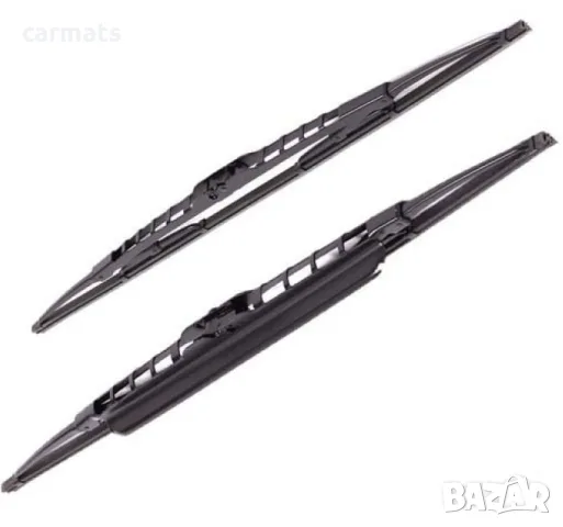 Комплект чистачки Bosch за VW Passat (1997-2005)