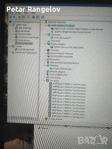 Симулатор за F1, снимка 4 - Игри за PlayStation - 51018857