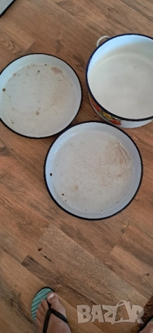 Стари Бг.тави, снимка 6 - Колекции - 51730884